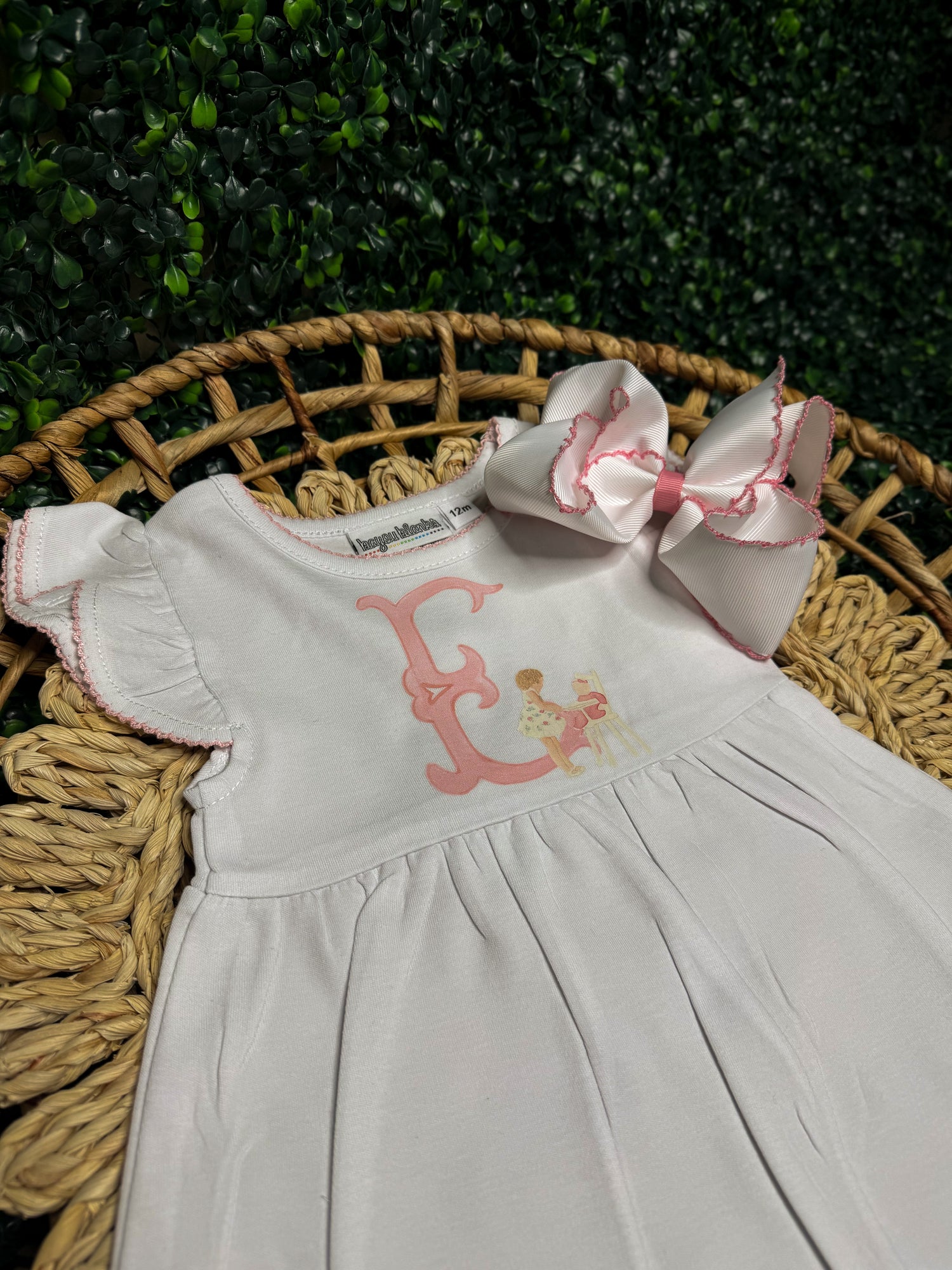 DTF Children’s Items