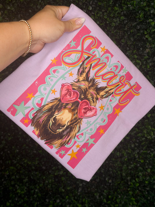Donkey Vibes